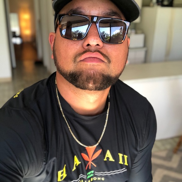 📲 - Picture 6 of 8